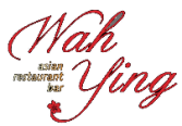Wah Ying